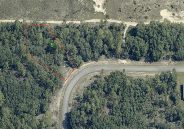 2nd image of 3051 W Redgate Dr, Dunnellon, FL 34433 | MLS# R11138118