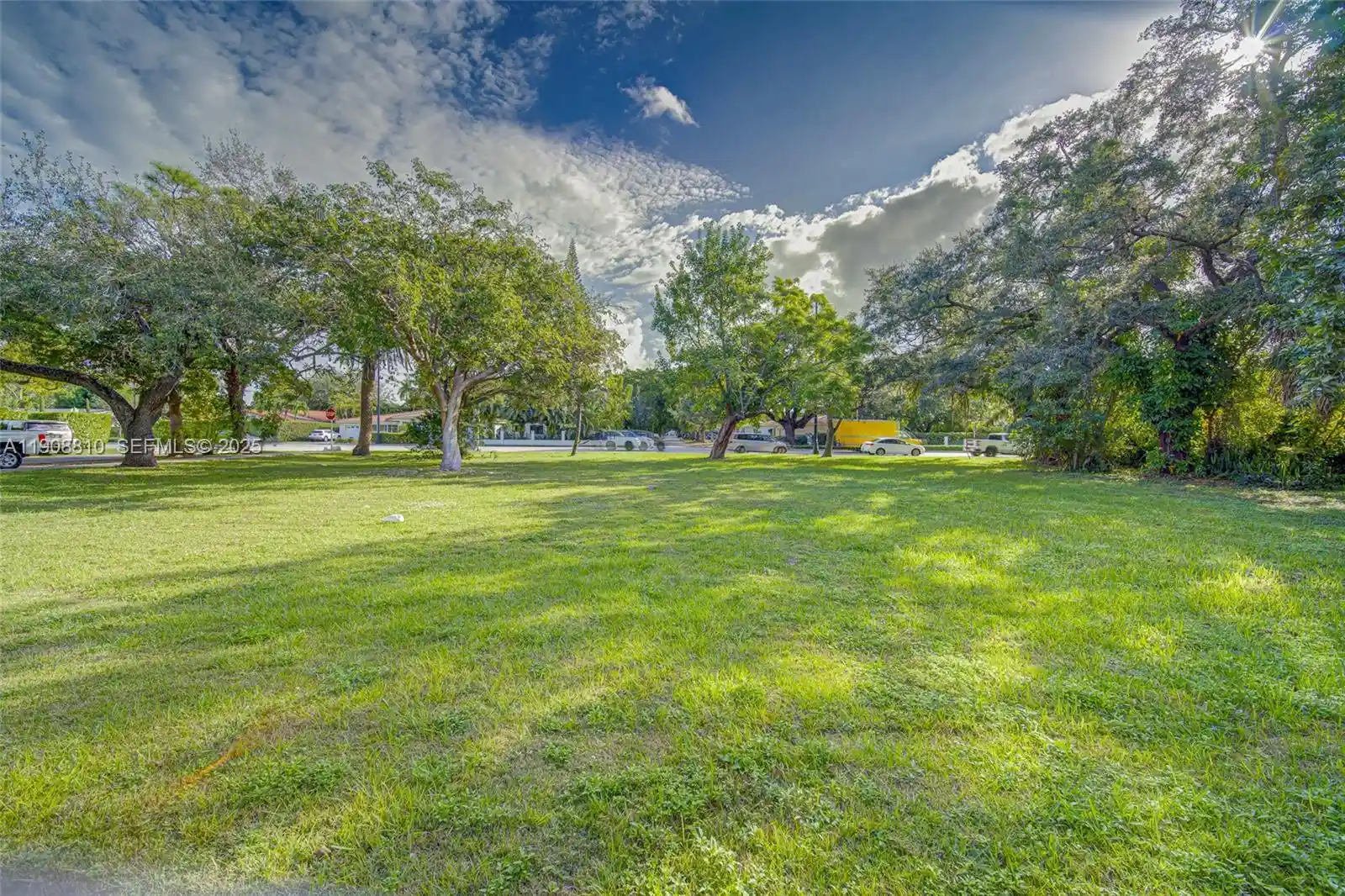 Land for sale at Fluvia & Fluvia & Le Jeune, Coral Gables, FL 33134 | MLS# A11908810