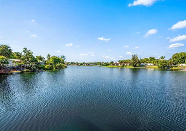 1st image of 2010 Ne 196th Ter, North Miami Beach, FL 33179 | MLS# A11908895