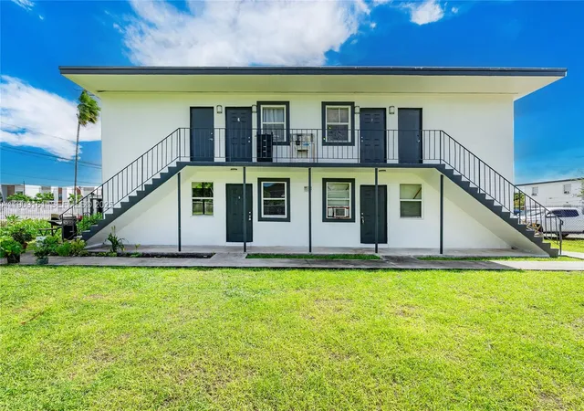 Multi family home for sale at 10015 SW 170th Terrace, Miami, FL 33157 | MLS# A11909161