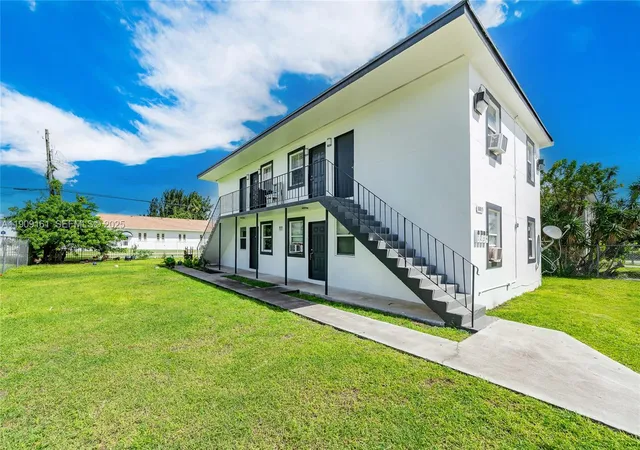 Photo 1 of House for sale at 10015 SW 170th Terrace, Miami, FL 33157 | MLS# A11909161 | Listing updated on 2026-09-23