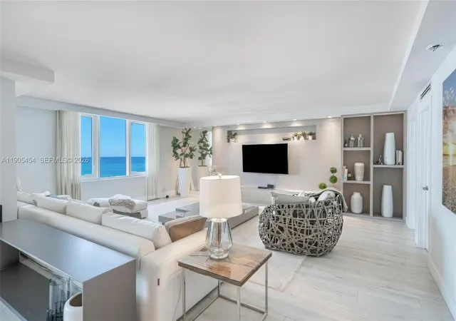 1st image of 2301 Collins Ave #1414/1415, Miami Beach, FL 33139 | MLS# A11905454