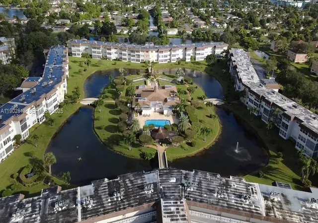 1st image of 4700 Nw 35th St #602, Lauderdale Lakes, FL 33319 | MLS# A11902613