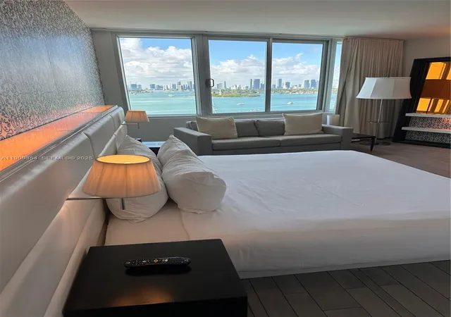 1st image of 1100 West Ave #1206, Miami Beach, FL 33139 | MLS# A11909354