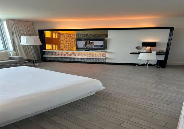 2nd image of 1100 West Ave #1206, Miami Beach, FL 33139 | MLS# A11909354
