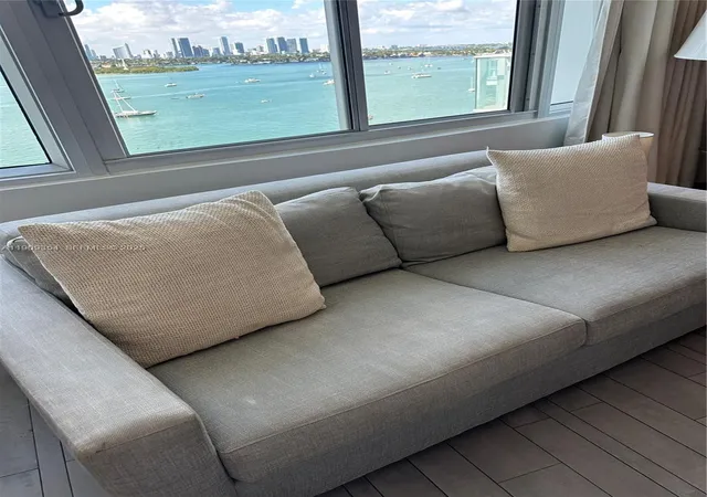 4th image of 1100 West Ave #1206, Miami Beach, FL 33139 | MLS# A11909354