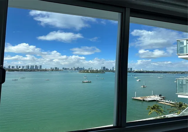 5th image of 1100 West Ave #1206, Miami Beach, FL 33139 | MLS# A11909354