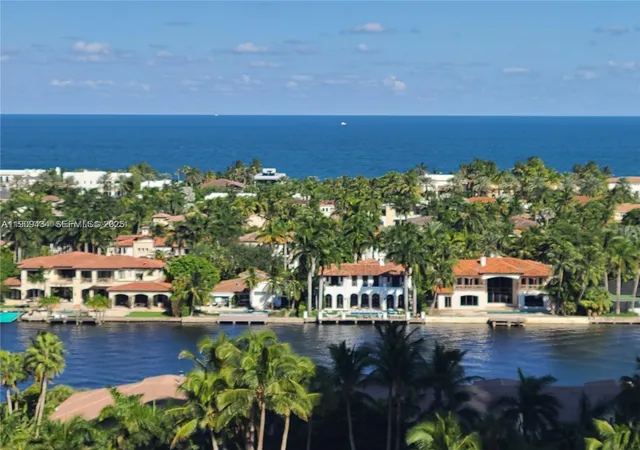 1st image of 21055 Yacht Club Dr #1602, Ojus, FL 33180 | MLS# A11909434