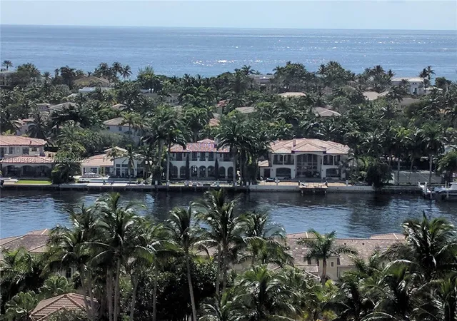 2nd image of 21055 Yacht Club Dr #1602, Ojus, FL 33180 | MLS# A11909434