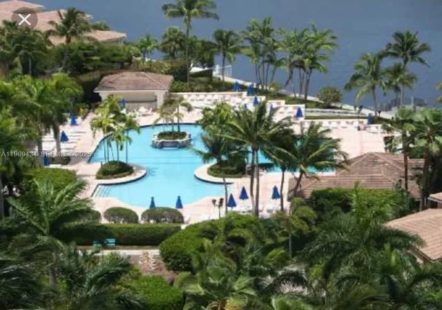 31st image of 21055 Yacht Club Dr #1602, Ojus, FL 33180 | MLS# A11909434