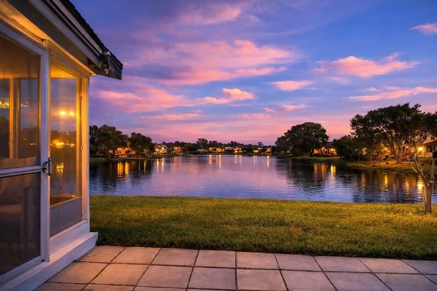 Single family home for sale at 4804 NW 27th Terrace, Tamarac, FL 33309 | MLS# F10535280