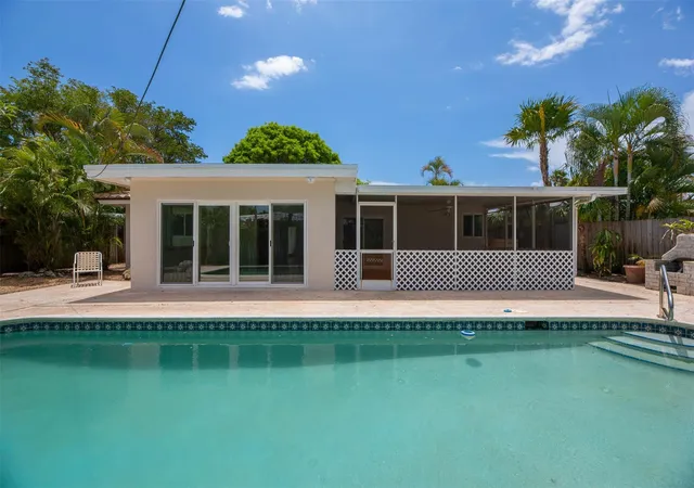 Homes for sale in Fort Lauderdale, FL | 1623 Ne 20th St, Fort Lauderdale, FL 33305 | MLS# F10535515