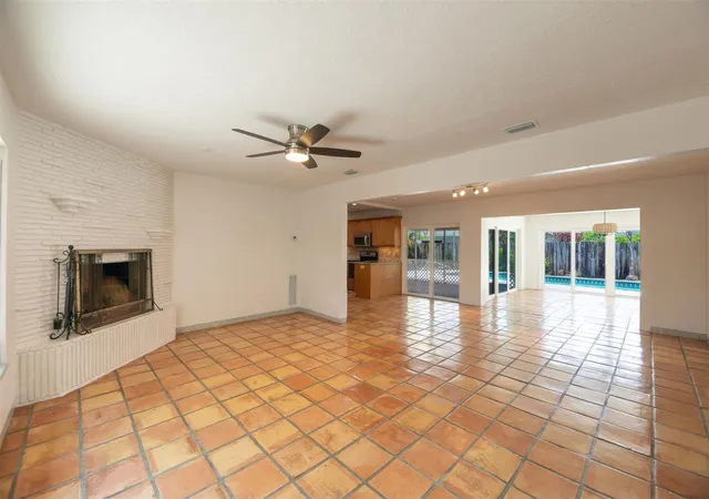 Homes for sale in Fort Lauderdale, FL | 1623 Ne 20Th St, Fort Lauderdale, FL 33305 | MLS# F10535515