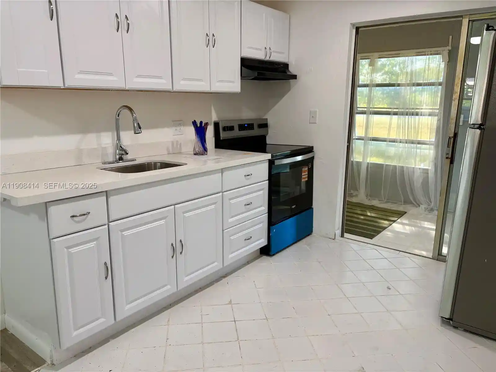 Condo for sale at 7310 NW 1st Street #105, Margate, FL 33063 | MLS# A11908414