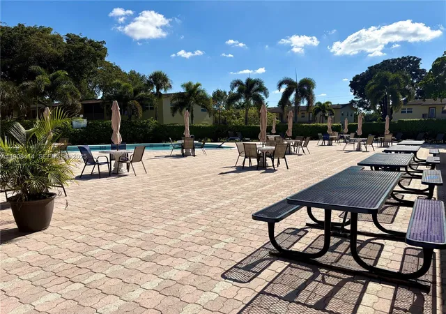 Homes for sale in Margate, FL | 7310 Nw 1st Street, Margate, FL 33063 | Houzeo