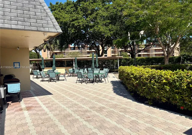 Homes for sale in Margate, FL | 7310 Nw 1st Street, Margate, FL 33063 | Houzeo