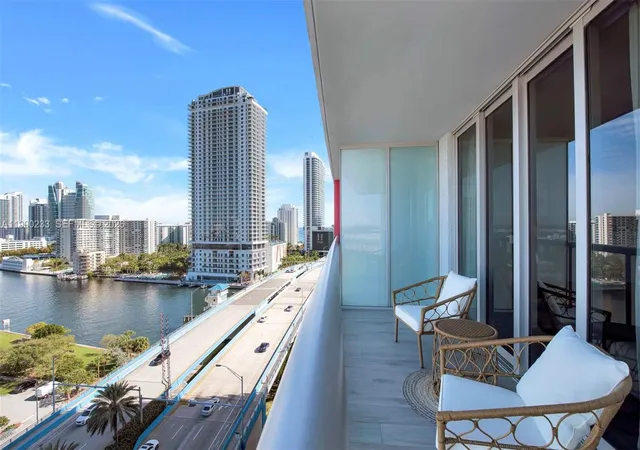 1st image of 2602 E Hallandale Beach Blvd #R1610, Hallandale Beach, FL 33009 | MLS# A11900233