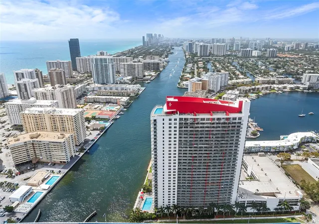 22nd image of 2602 E Hallandale Beach Blvd #R1610, Hallandale Beach, FL 33009 | MLS# A11900233