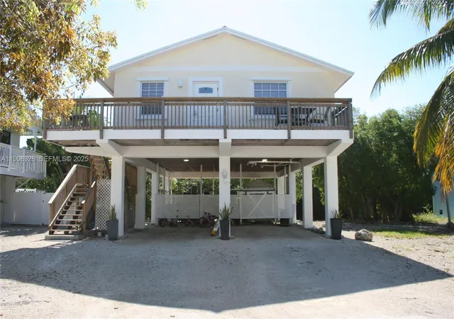 1st image of 150 Peace Ave, Tavernier, FL 33070 | MLS# A11908928