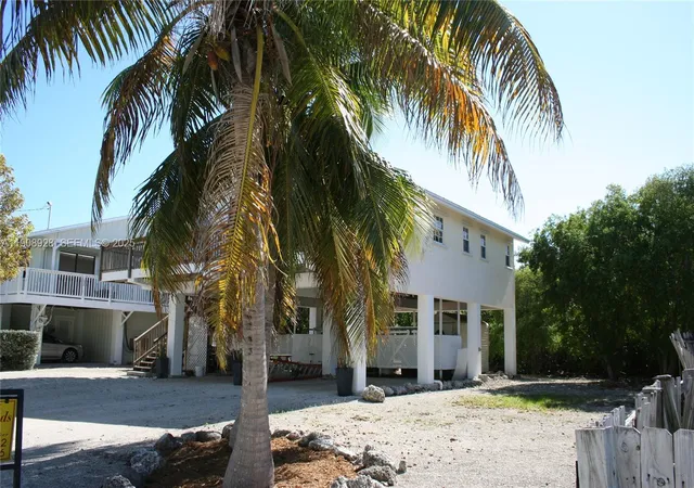 2nd image of 150 Peace Ave, Tavernier, FL 33070 | MLS# A11908928