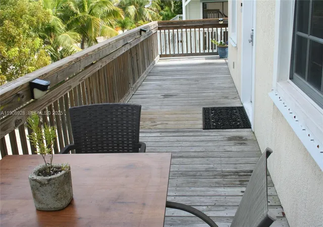 34th image of 150 Peace Ave, Tavernier, FL 33070 | MLS# A11908928