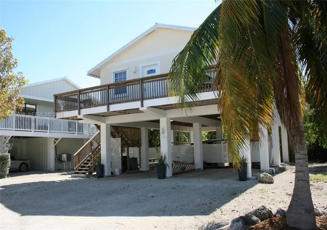 3rd image of 150 Peace Ave, Tavernier, FL 33070 | MLS# A11908928