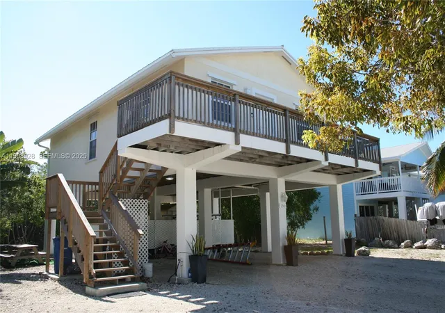 4th image of 150 Peace Ave, Tavernier, FL 33070 | MLS# A11908928