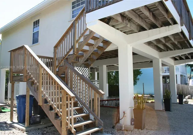 5th image of 150 Peace Ave, Tavernier, FL 33070 | MLS# A11908928