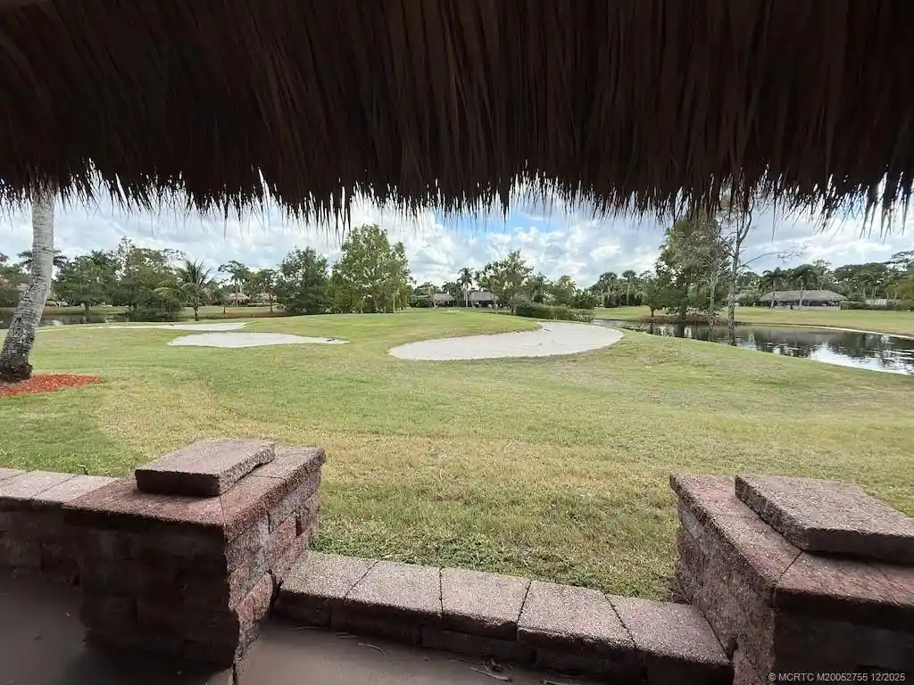 Photo 1 of Land for sale at 420 Nw Chipshot Ln, Port Saint Lucie, FL 34986 | MLS# M20052755 | Listing updated on 2026-10-22