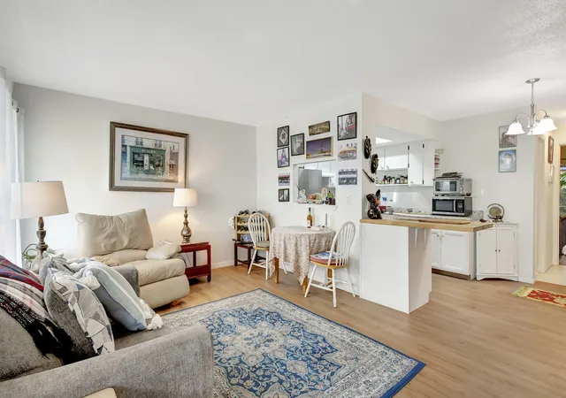 Photo 1 of Condo for sale at 2929 Se Ocean Blvd #117-7, Stuart, FL 34996 | MLS# R11138819 | Listing updated on 2026-10-10