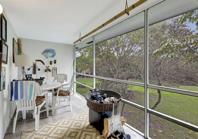 Photo 3 of Condo for sale at 2929 Se Ocean Blvd #117-7, Stuart, FL 34996 | MLS# R11138819 | Listing updated on 2026-10-10