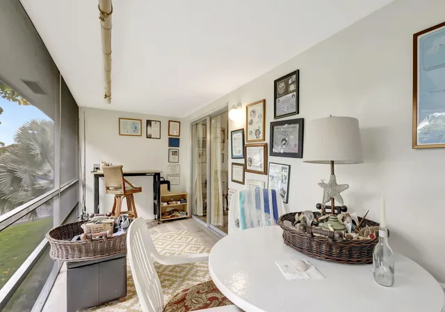 Photo 4 of Condo for sale at 2929 SE Ocean Blvd #117-7, Stuart, FL 34996 | MLS# R11138819 | Listing updated on 2026-10-10