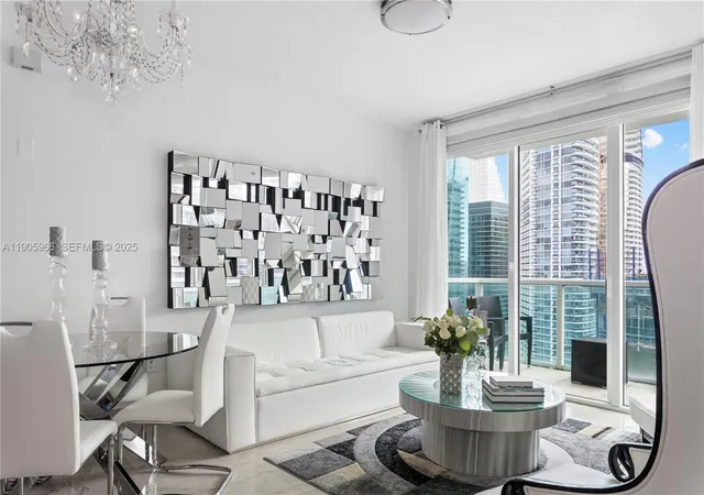 1st image of 31 Se 5Th St #4018, Miami, FL 33131 | MLS# A11905966