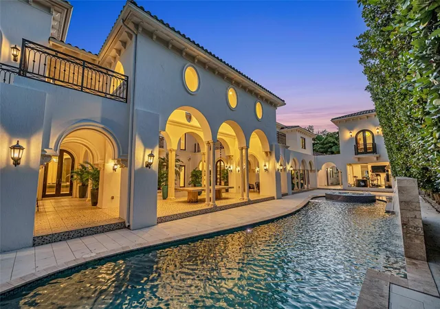 Photo 3 of Mansion for sale at 4955 Sw 83rd Street, Miami, FL 33143 | MLS# F10534737 | Listing updated on 2026-09-28