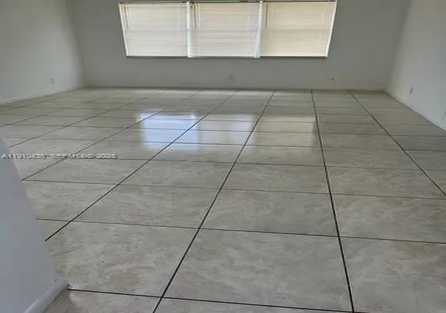 3rd image of 540 Se 2Nd Ave, Deerfield Beach, FL 33441
