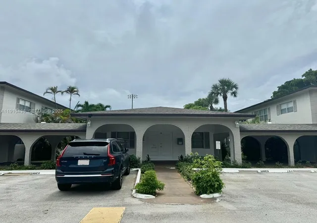 5th image of 540 Se 2Nd Ave, Deerfield Beach, FL 33441