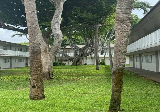 2nd image of 540 Se 2Nd Ave, Deerfield Beach, FL 33441