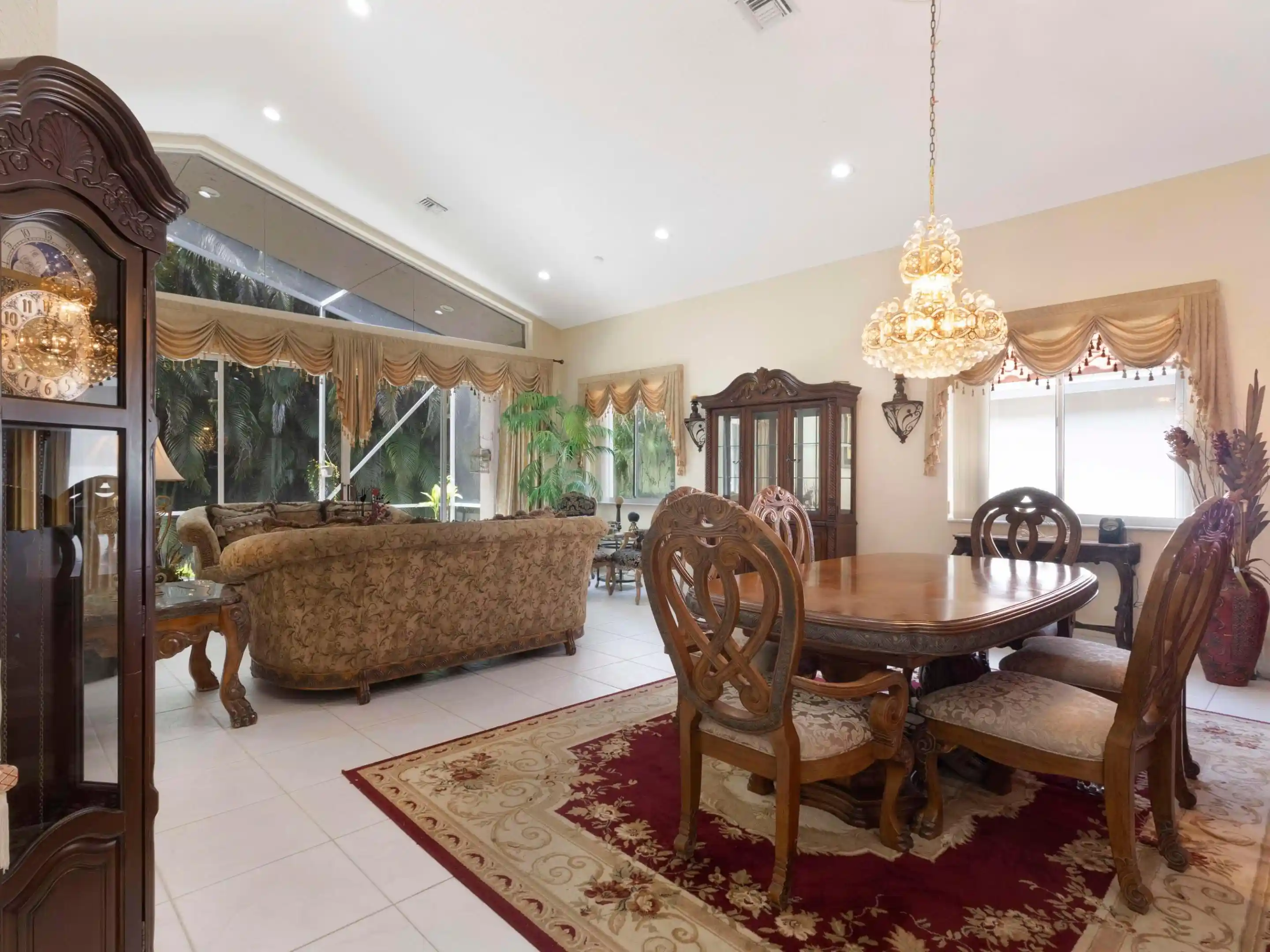 Photo 1 of Single family home for sale at 5159 Brookview Dr, Boynton Beach, FL 33437 | MLS# R11138986 | Listing updated on 2026-10-22