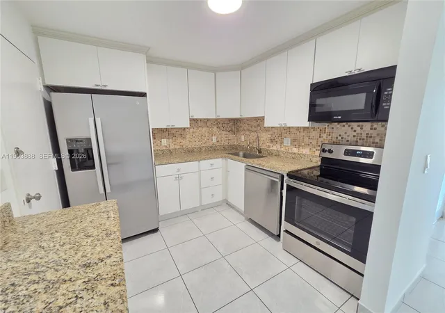 1st image of 2821 N Miami Beach Blvd #5O, North Miami Beach, FL 33160 | MLS# A11903888