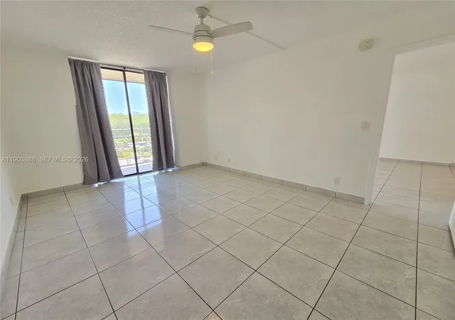 2nd image of 2821 N Miami Beach Blvd #5O, North Miami Beach, FL 33160 | MLS# A11903888
