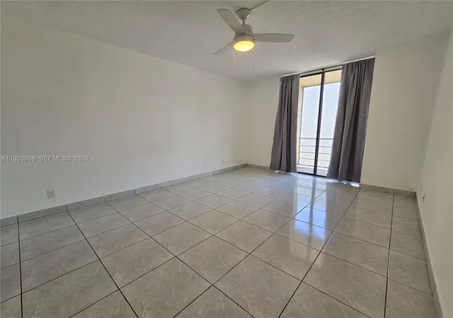 3rd image of 2821 N Miami Beach Blvd #5O, North Miami Beach, FL 33160 | MLS# A11903888