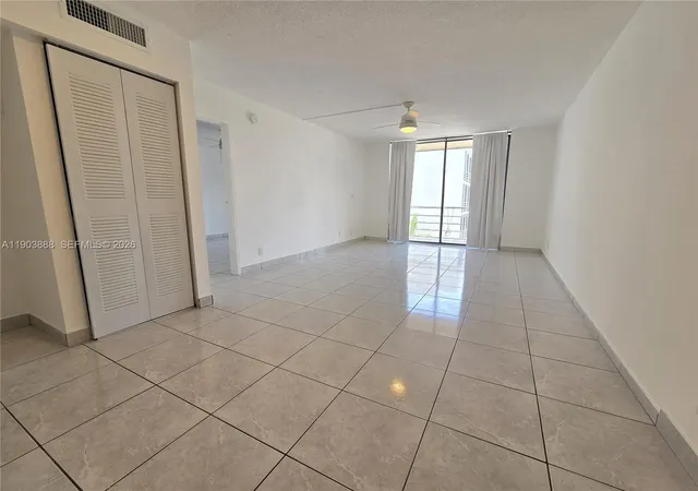 5th image of 2821 N Miami Beach Blvd #5O, North Miami Beach, FL 33160 | MLS# A11903888