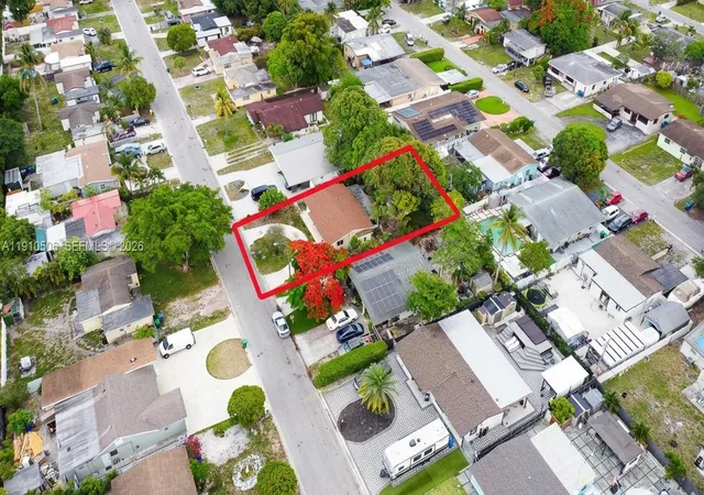 Homes for sale in Miramar, FL | 6440 Sw 20th St, Miramar, FL 33023 | MLS# A11910506