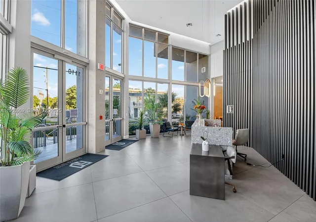 3rd image of 1110 Nw 1 St #413, Miami, FL 33128 | MLS# A11909909