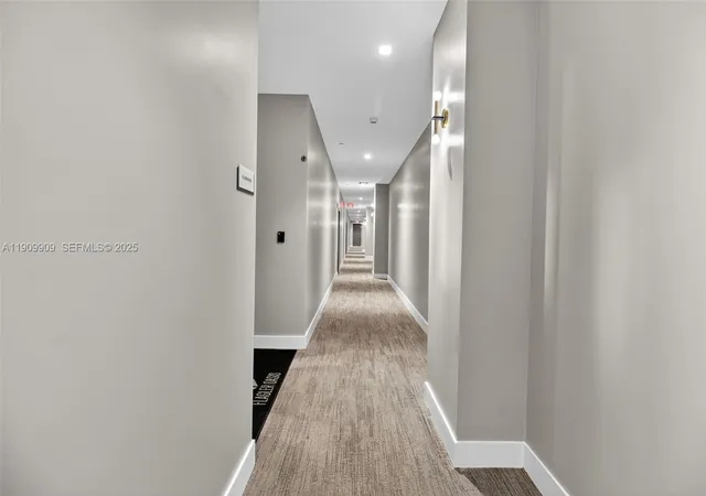 4th image of 1110 Nw 1 St #413, Miami, FL 33128 | MLS# A11909909