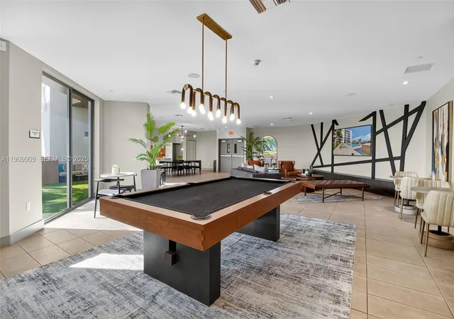 5th image of 1110 Nw 1 St #413, Miami, FL 33128 | MLS# A11909909
