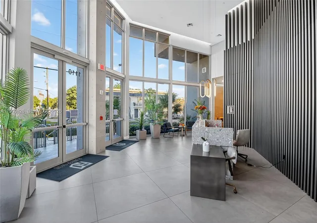 5th image of 1110 Nw 1St St, Miami, FL 33128