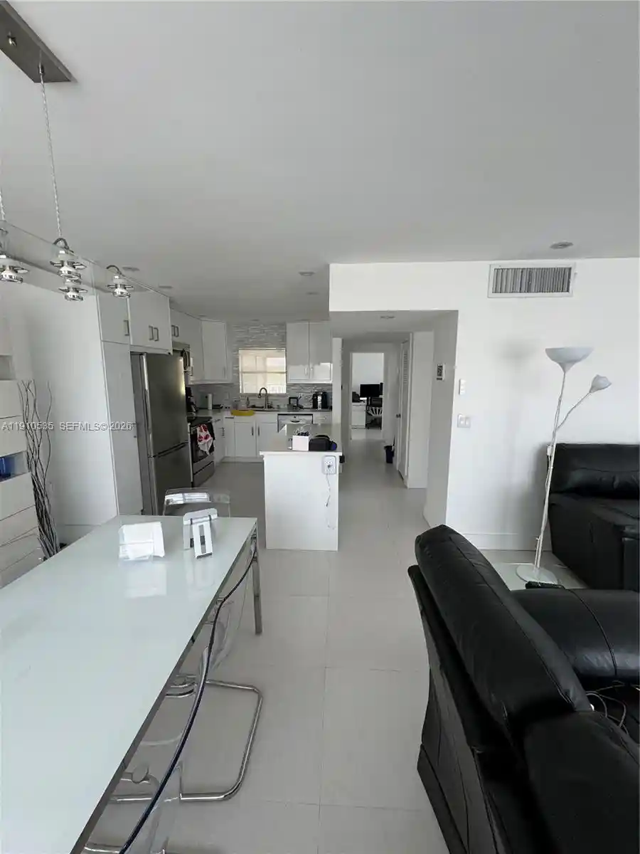 Condo for sale at 1501 Arthur St #10, Hollywood, FL 33020 | MLS# A11910535
