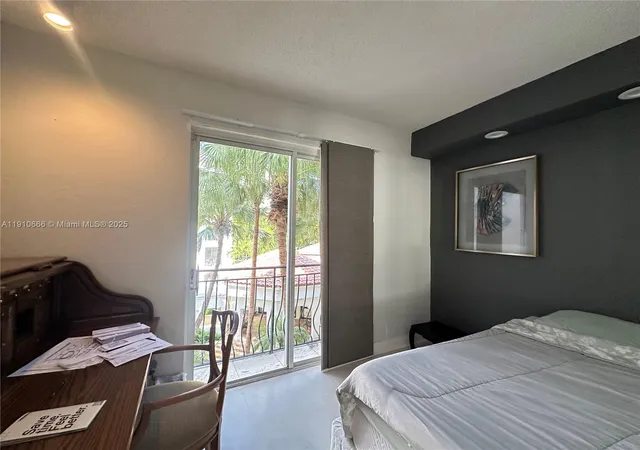 2nd image of 3900 Island Blvd, Aventura, FL 33160