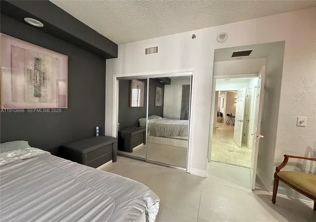 35th image of 3900 Island Blvd #B-303, Aventura, FL 33160 | MLS# A11910666